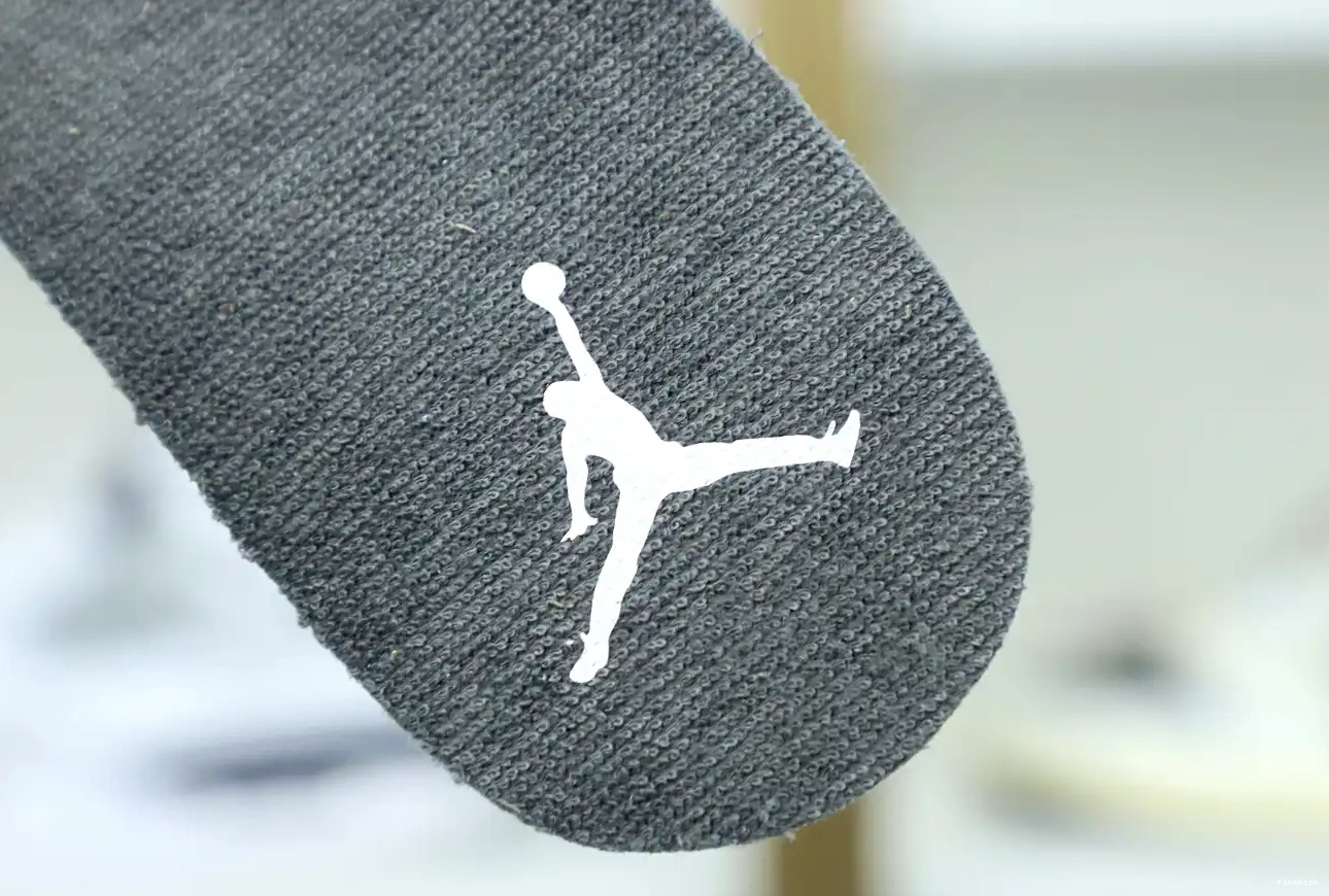 'COOL RETRO JORDAN GREY' 4 2019 AIR 0629